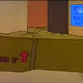 Bobby's world - Roundness in cartoons