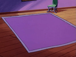 Scooby doo - Gif