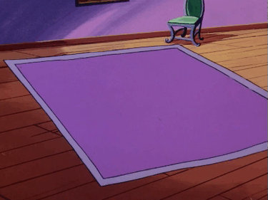 Scooby doo - Gif