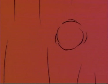 A Pup Named Scooby - Doo - Gif