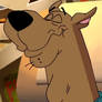 Scooby Doo