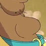 Scooby Doo