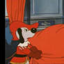 The Return of Dogtanian 1990