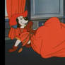 The Return of Dogtanian 1990