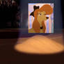 Roundness In Cartoons - 644
