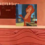 Roundness In Cartoons - 678