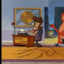 133 - Tiny Toon Adventures - Roudness in cartoons