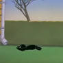 Tom and Jerry 1952