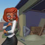 Goof Troop 3D