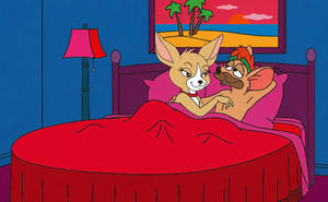 Bed 3
