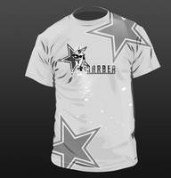 Marion barber T