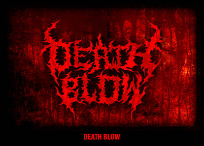 Death Blow