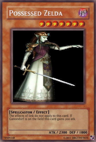 zelda yugioh cards LEGEND OF ZELDA VIBES?' JUST IN: 5 new cards related to "Endymion" have been revealed for VJMP, OCG Stories Vol. 6, and Premium Pack 2026! #yugiohtcg #vjmp #cardreveal #fyp