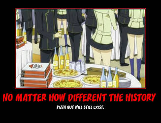 Code Geass On Super Saiyan Artists Deviantart Code Geass On Super Saiyan Artists Deviantart