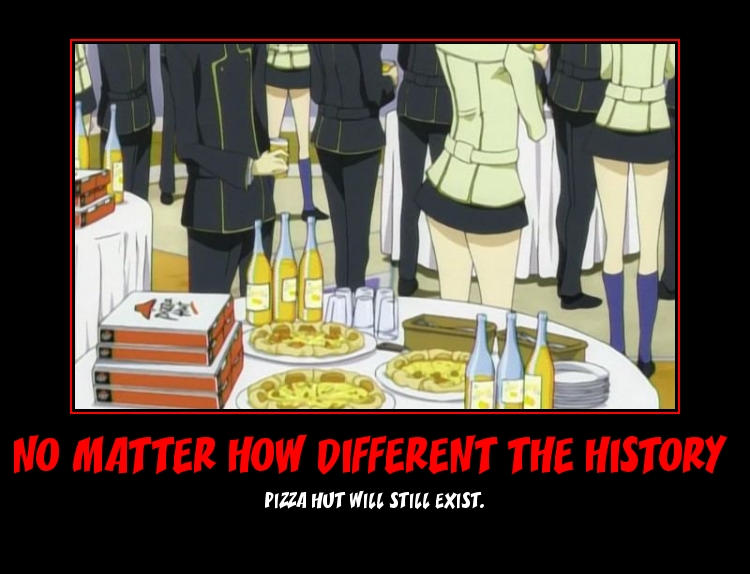 Code Geass Pizza Hut By Dbgtinfinite On Deviantart Code Geass Pizza Hut By Dbgtinfinite On Deviantart