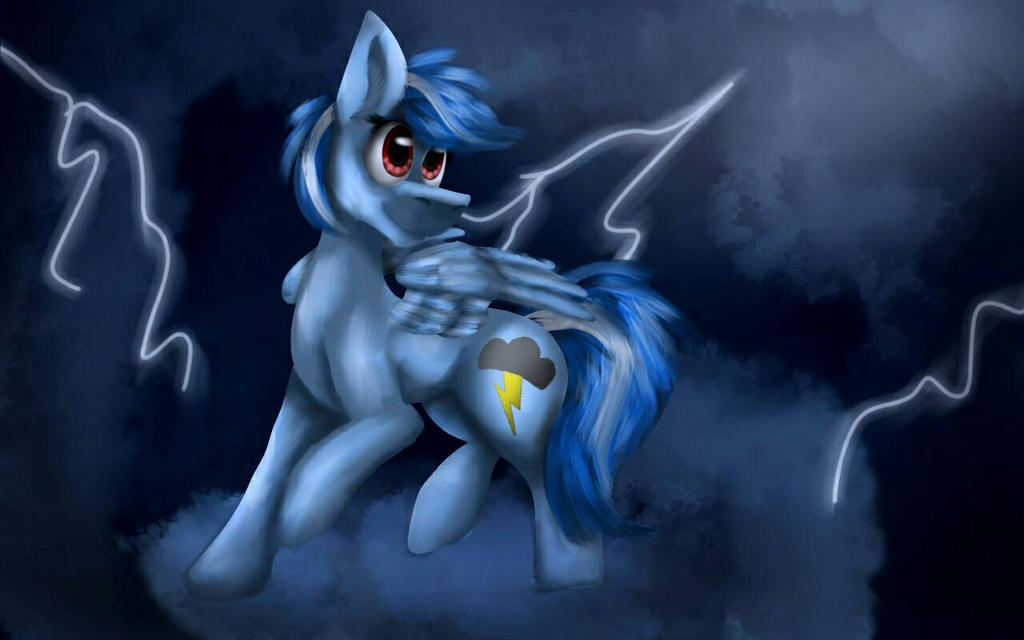 Stormfly Tail Pattern Storm Fly by LordOfTheFeathers on DeviantArt