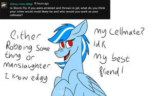 Ask#26