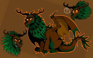 Egg adopt for TvCrip05
