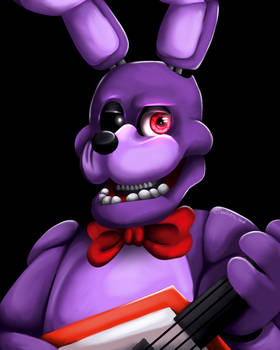 Bonnie (UCN collab)