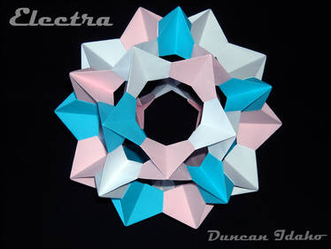 Electra