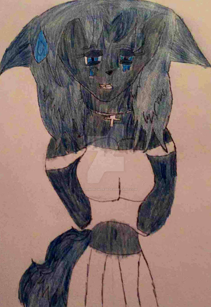 Goditha Godgyth Goditha kato by Shadowprower30 on DeviantArt