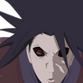 Madara Uchiha