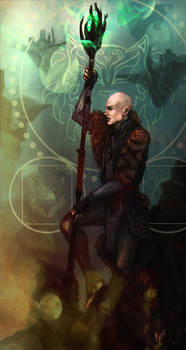 Solas