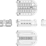 BVR-888 Coypu Heavy Transport