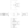 NNI-58 Grendel Assault Ship: Shuttle Variant