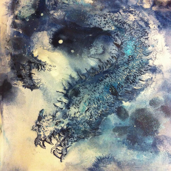 Abyss Angoon abyss by AkiiSora on DeviantArt