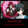 .:Grell Sutcliff