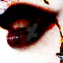 gory lips part II