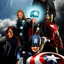 EARTHS MIGHTIEST HEROS