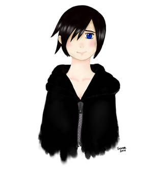 Xion