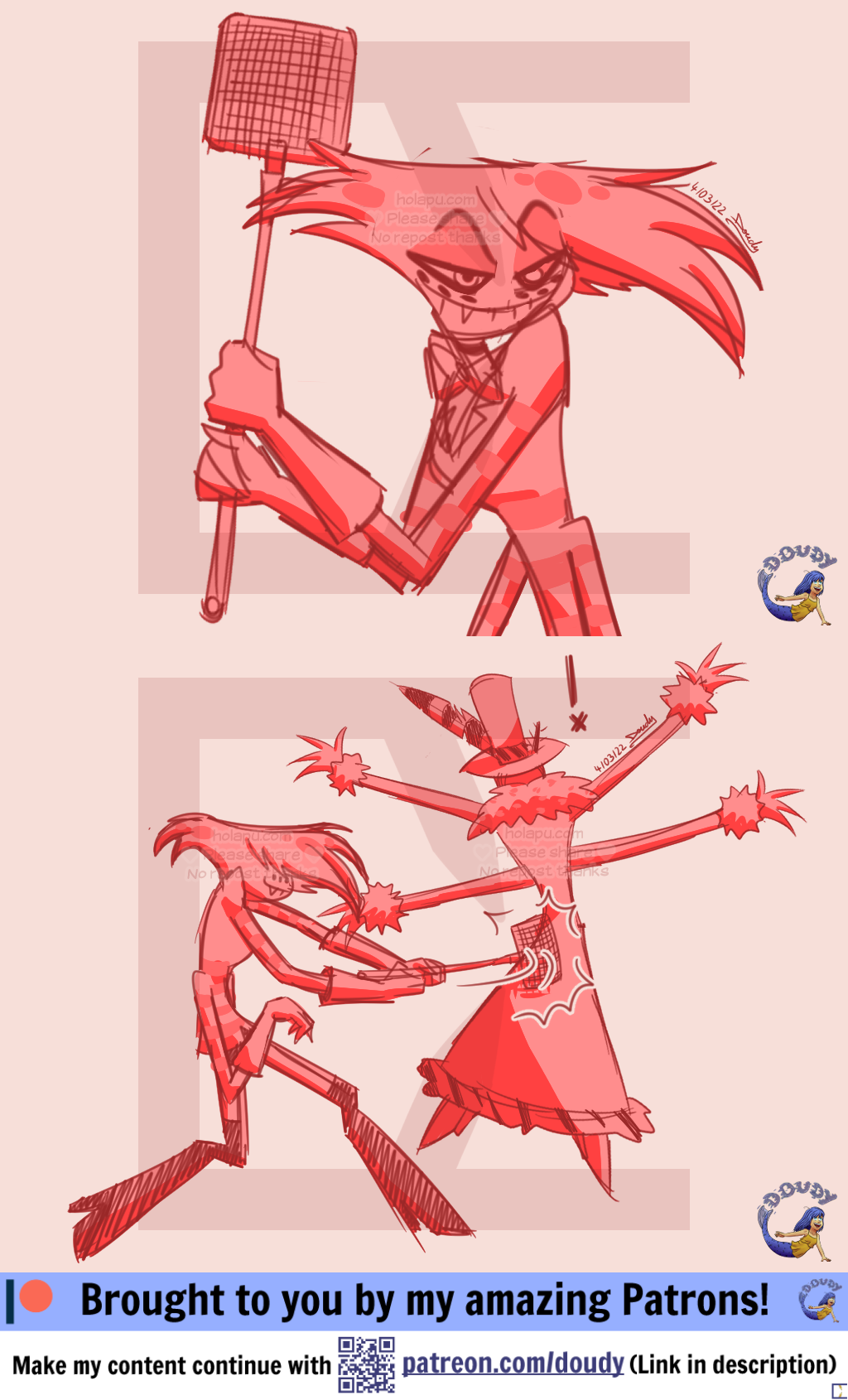 Valentino divinity sales