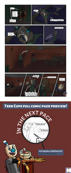 Teen Cups - Page 15