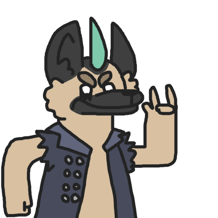 rock out GIF by bobyea on DeviantArt