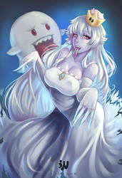 Boosette