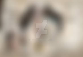 Adopt No.027 (Sold Out)