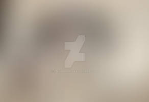 Adopt No.027 (Sold Out)