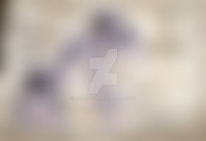 Adopt N0.027 (Sold Out)