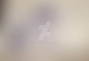 Adopt N0.027 (Sold Out)