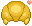 Croissant icon