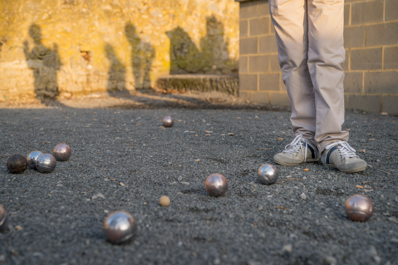 petanque 03