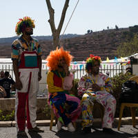 Taybeh Oktoberfest