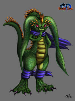 VerdilaksBreeding Professional Digital Artist DeviantArt verdilaksbreeding-professional-digital-artist-deviantart