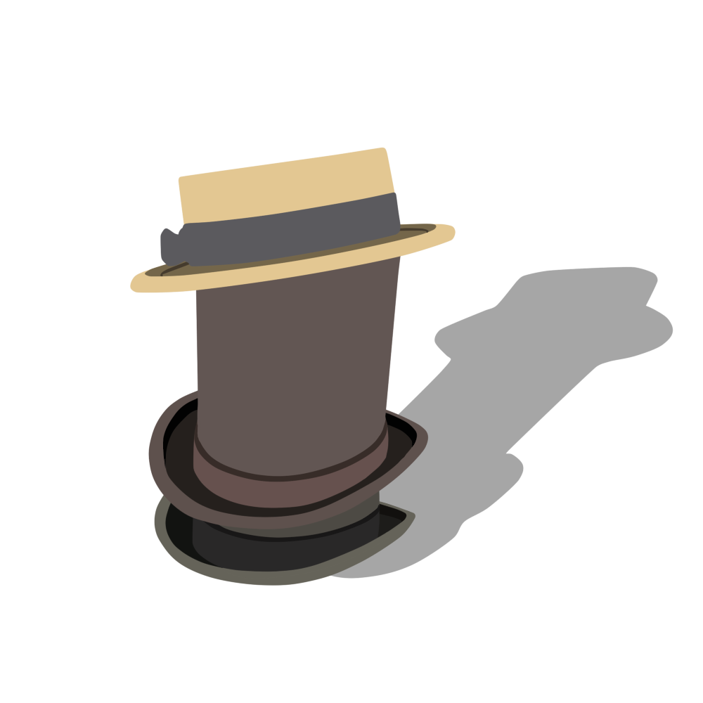Towering Pillar of Beanies - Official TF2 Wiki