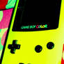 Gameboy Color