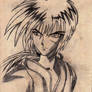 Rurouni Kenshin 06