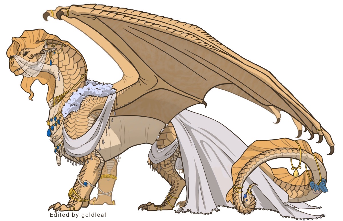 Spookapi Sandwing SandWing by SomePerson6 on DeviantArt